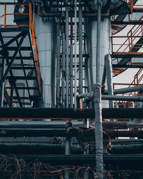 joshua-sun-mkZ_AtAFUb8-unsplash joshua-sun-mkZ_AtAFUb8-unsplash