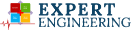 Ambulance & Healthcare Vehicles Manufacturer Pakistan – Expert Engineering